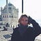 Go to the profile of Natalya Ishchenko