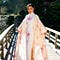 Go to the profile of Julie Taeko