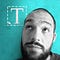 Go to the profile of Tasso Efkarpidis