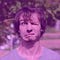 Go to the profile of Rob Taylor