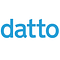 Go to the profile of Datto Inc.