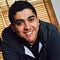 Go to the profile of Mobeen Iqbal