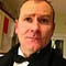 Go to the profile of Nick McGivney
