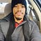 Go to the profile of Isaiah Jackson