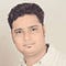 Go to the profile of Amar Soni
