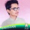 Go to the profile of Muhammad Arshad