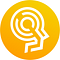 Go to the profile of Somatic Labs