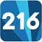 Go to the profile of 216 | Accountants