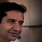Go to the profile of Anshu Sharma