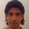 Go to the profile of Dario Laverde