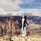 Go to the profile of Anna Kovaleva