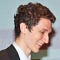 Go to the profile of Rémi Rousseau