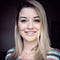 Go to the profile of Aline Barreto