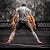 Go to the profile of Nikolas Javier Bran Peter