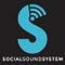 Go to the profile of SocialSoundSystem