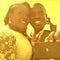 Go to the profile of Olatunji Jesutomisin