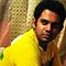 Go to the profile of Anoop Johnson