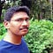 Go to the profile of Hameed Rahamathullah