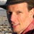 Go to the profile of Jim McKelvey