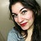 Go to the profile of Hande Öztürk