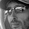 Go to the profile of Martin Sekel