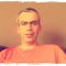 Go to the profile of Sean Hayes