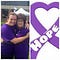 Go to the profile of Kristine Strype Muccigrosso