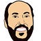 Go to the profile of Ben Collins-Sussman