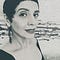 Go to the profile of Mary Oloumi