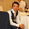 Go to the profile of Gareth Williams