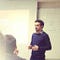 Go to the profile of Ammar Ceker