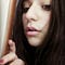 Go to the profile of Coti Terranova