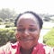 Go to the profile of Michelle Ngome