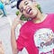 Go to the profile of RaphaelStick