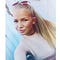 Go to the profile of Ine-camilla Fiskum Graven