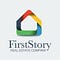 Go to the profile of First Story Real Estate