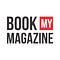 Go to the profile of BookMyMagazine