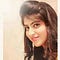 Go to the profile of Riya Sharma