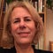 Go to the profile of Beth Gahbler