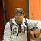 Go to the profile of Vijay Sridhar
