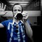 Go to the profile of Tuncay Uysal