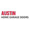 Go to the profile of Austin Home Garage