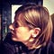 Go to the profile of Karen Vanderborght