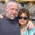 Go to the profile of Dwight Burchak