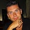 Go to the profile of Quentin Piret