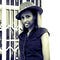 Go to the profile of Marcelo Marcel