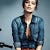 Go to the profile of Natalia Moore