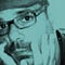 Go to the profile of Maurizio Pittau