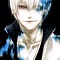 Go to the profile of 靛青K