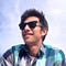 Go to the profile of Ian Hirschfeld
